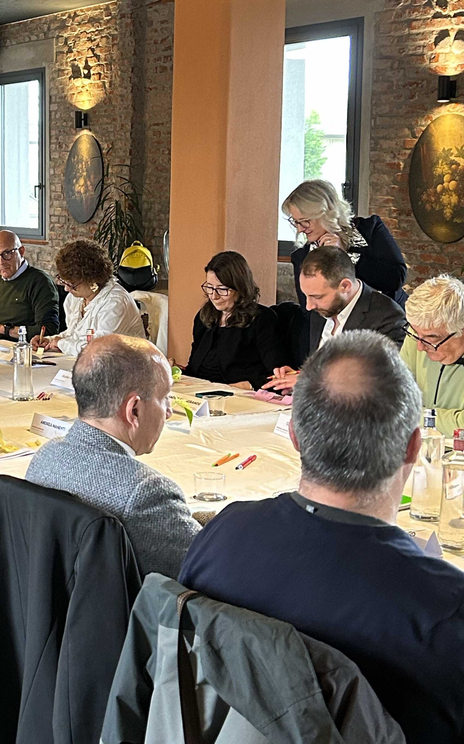 Corso-formazione-Graziella-Moschino