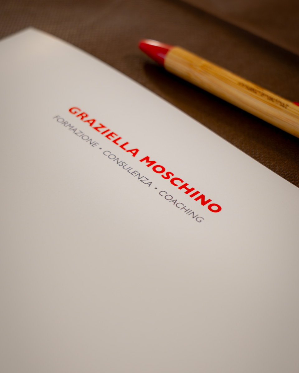 Evento-Graziella