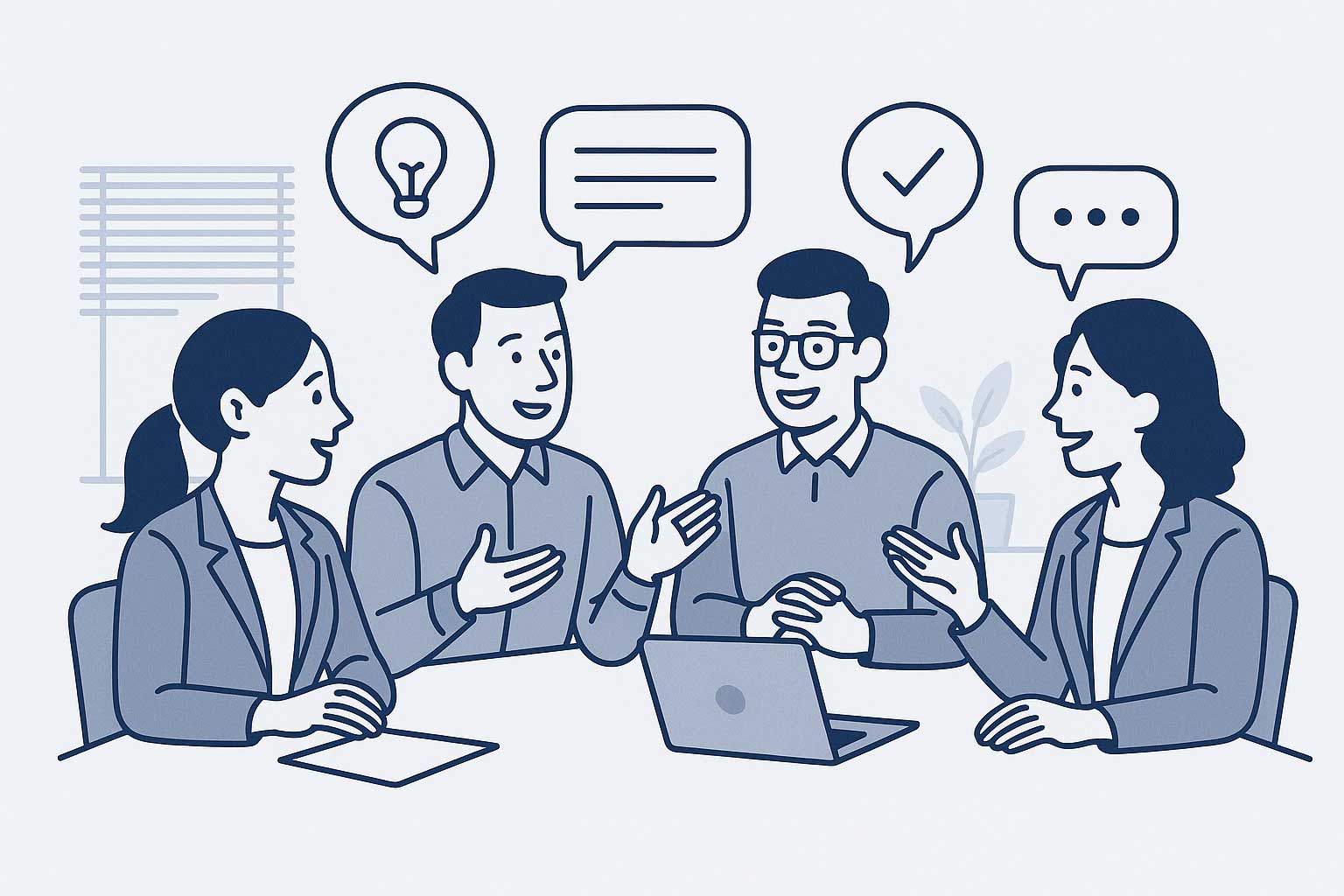 Comunicazione-in-azienda