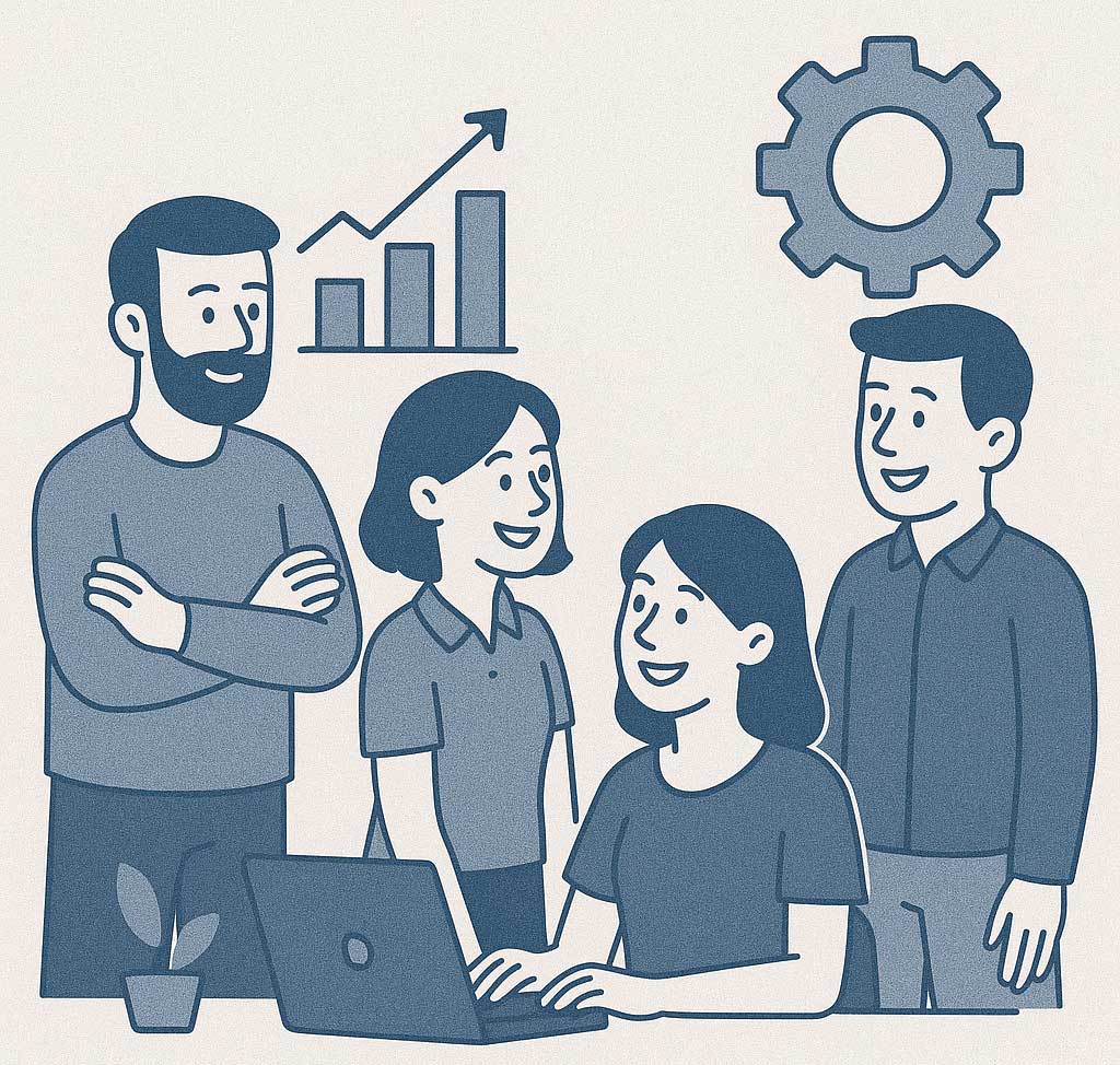 Valorizzare-le-persone-in-azienda