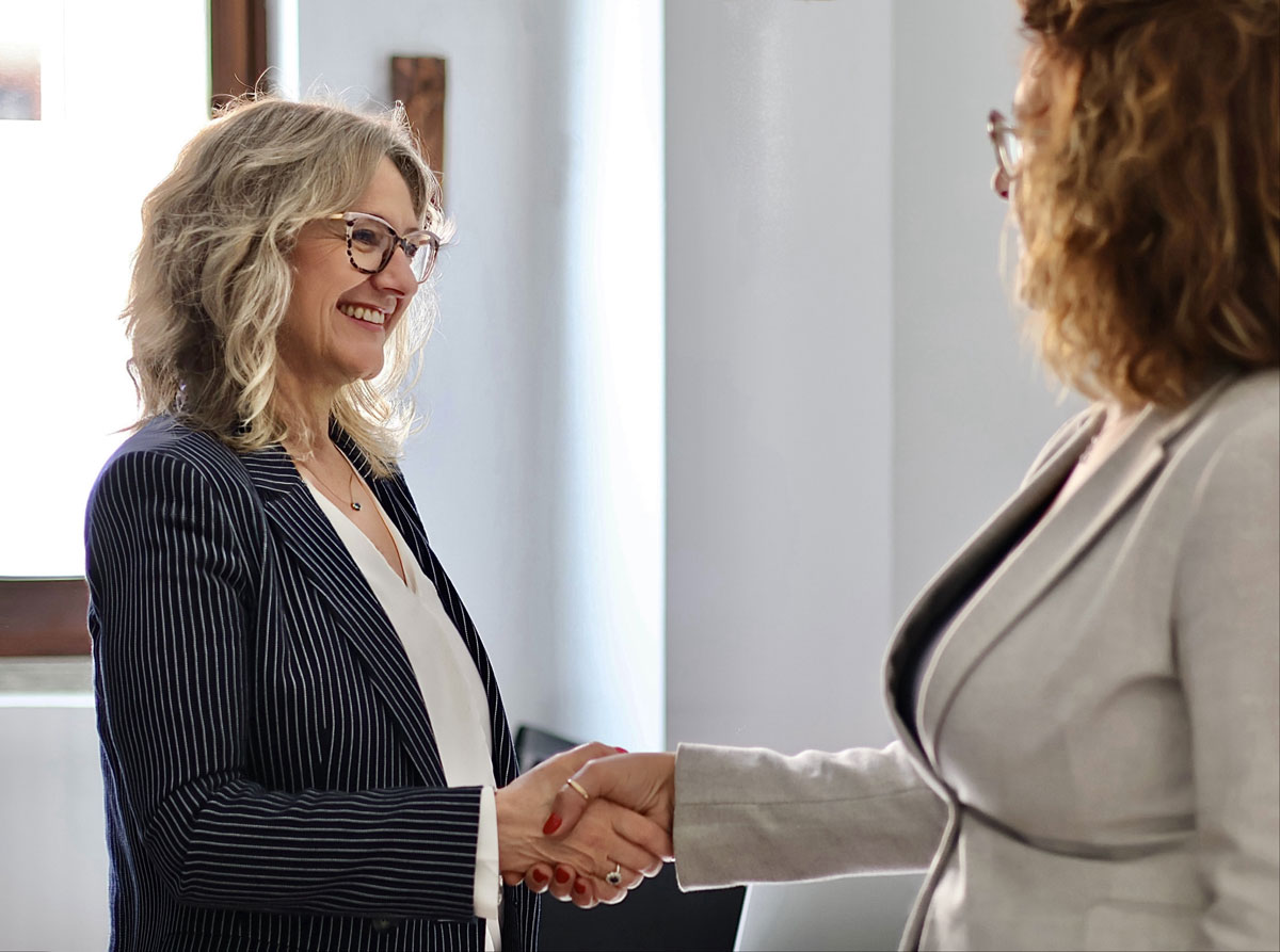 Consulenza_strategica_aziendale