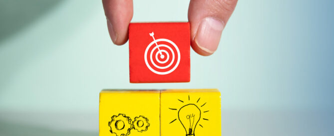 Consulenza aziendale PMI