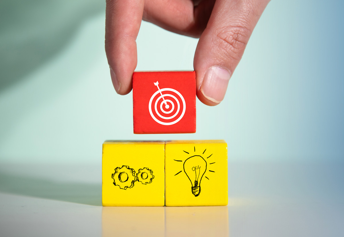 Consulenza aziendale PMI