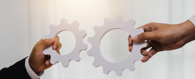 Servizi consulenza aziendale