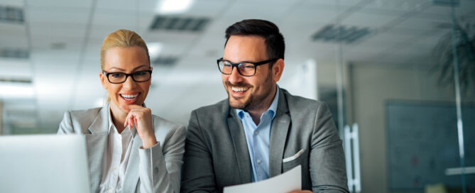 Counseling imprenditori