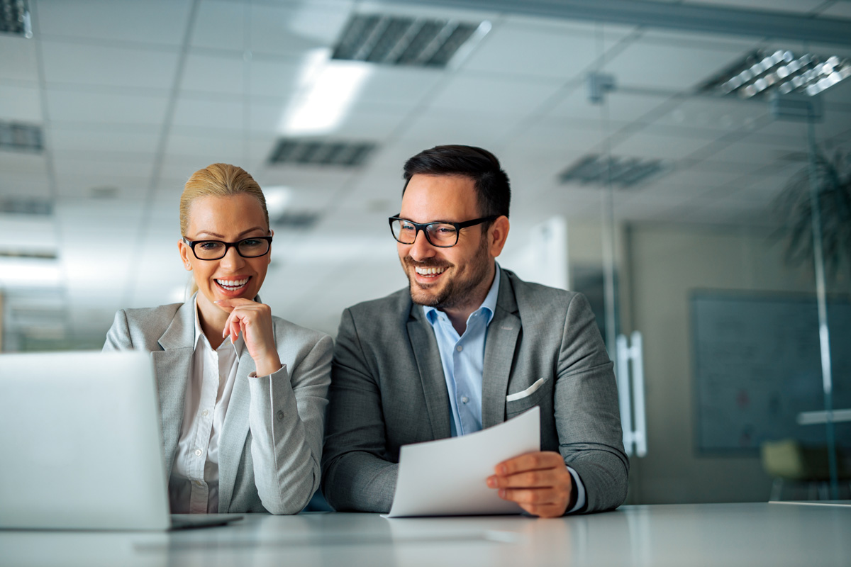 Counseling imprenditori