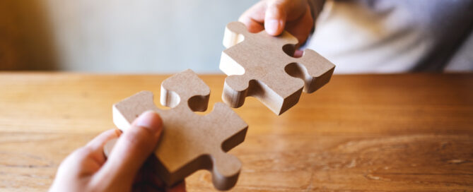 Mediazione aziendale Como-Brianza