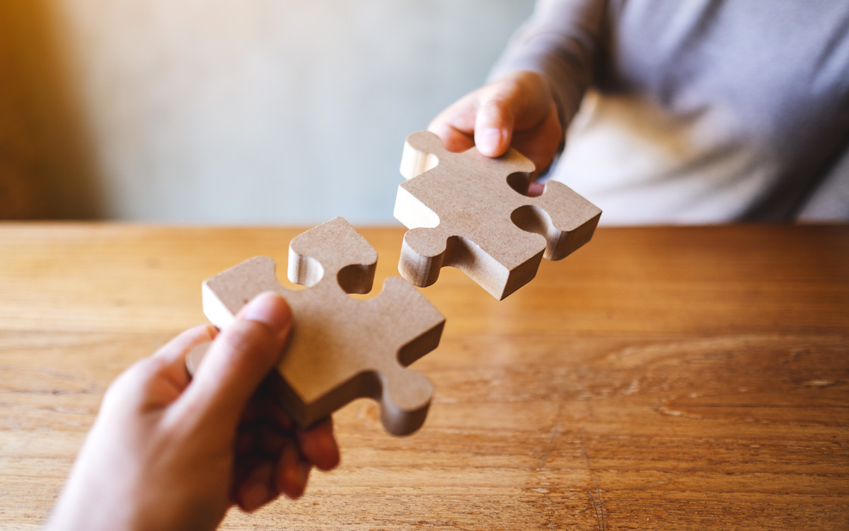 Mediazione aziendale Como-Brianza