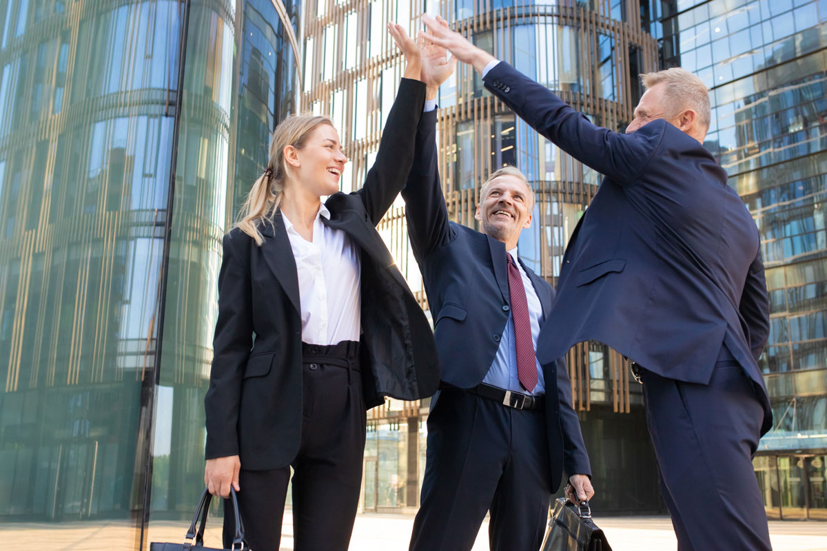 Consulenza per il passaggio generazionale nelle PMI a Como e Lecco
