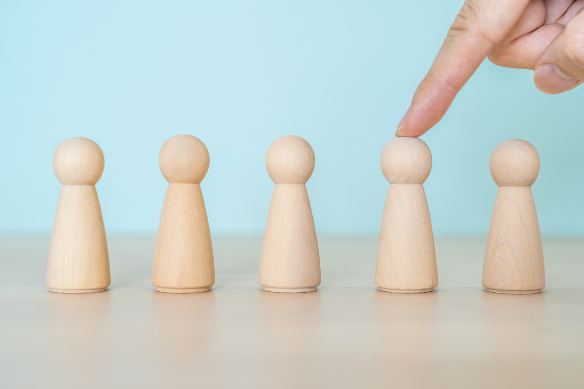 Titolare-di-PMI-a-Como-che-impara-come-delegare-i-compiti-senza-perdere-il-controllo Titolare di PMI a Como che impara come delegare i compiti senza perdere il controllo