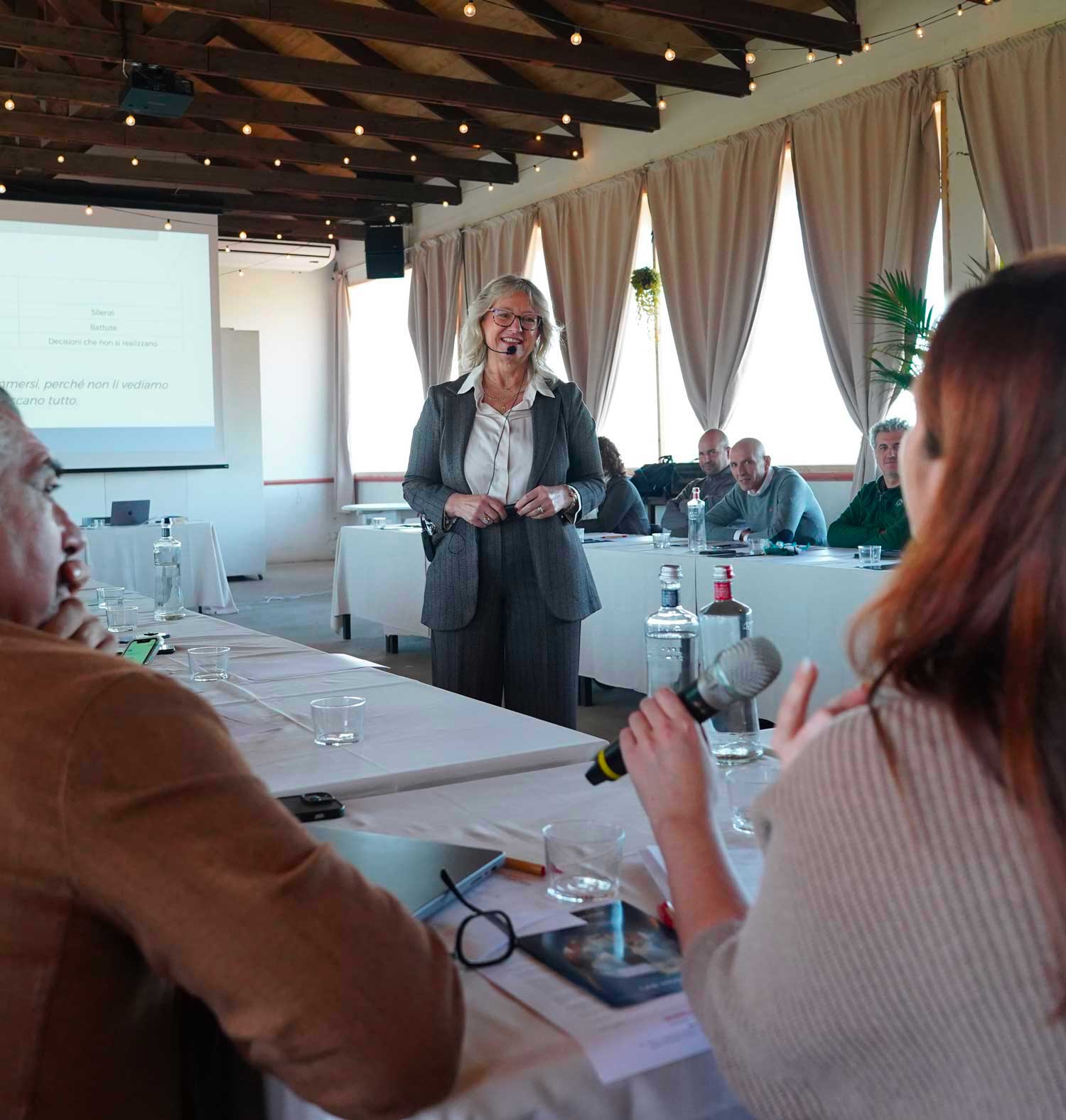 Evento-SOS-PMI
